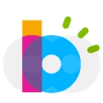 beep android application logo